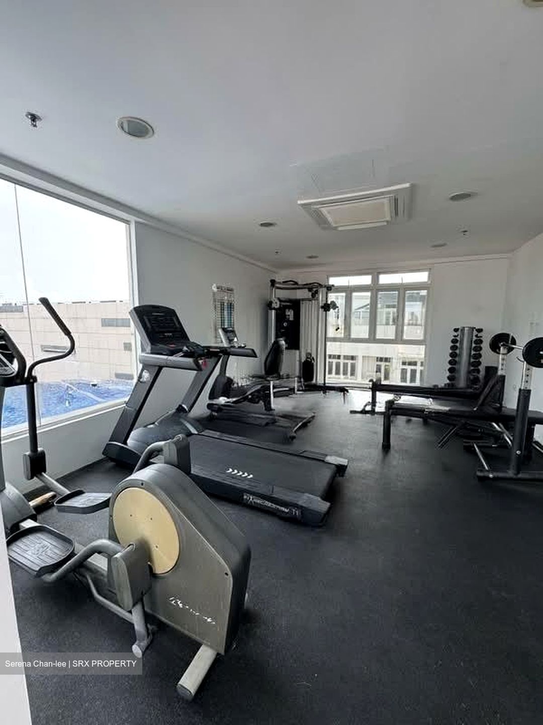 Joo Chiat Road (D15), Apartment #542702971